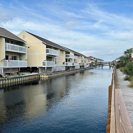 Sandpiper Cove 7103 Vila Destin Exterior foto